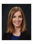 Melissa A. Miyashiro