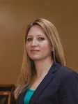 Melissa A. Newman