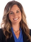 Melissa Sue San Angelo