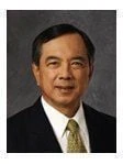 Melvyn M. Miyagi's picture