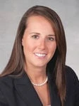 Meredith Jones Kingsley's picture