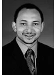 Micah Doron Bobo