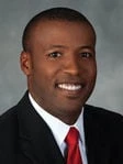Micah Dean Moon's picture