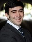 Michael A. Akselrud