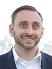 Michael Rolin Asatourian