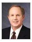 Michael C. Bird