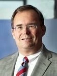 Michael L. Brem