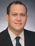 Michael Charles Carroll