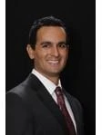 Michael Joseph Fabrega