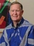 Michael W. Gibson