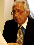 Michael J. Green's picture