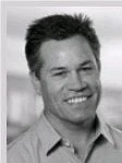 Michael P. Healy