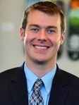 Michael David Herman