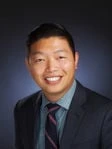 Michael Yung-Huan Hsueh's picture