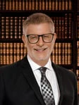 Michael Patrick Kalish