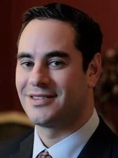 Michael Alan Keller