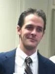 Michael David Kelley