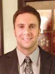Michael J. Koepnick's picture