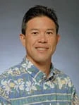 Michael L. Lam