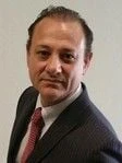 Michael Laurence Levine