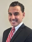 Michael John Libutti's picture