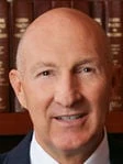 Michael K. Livingston's picture