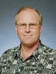 Michael R. Marsh