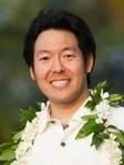 Michael Tsunetaka Michino's picture
