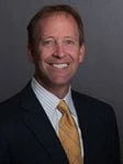 Michael Douglas Mulvaney