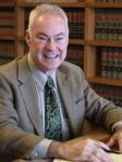 Michael F. O'Connor's picture