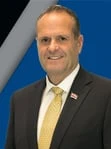 Michael L. Parrish