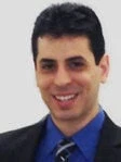 Michael Joseph Pellegrini