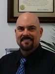 Michael David Peterson