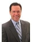 Michael Marty Purpura