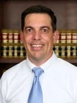 Michael Joseph Roe