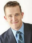 Michael Paul Ruttle
