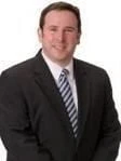 Michael James Scanlon