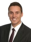 Michael W. Schroeder