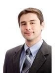 Michael Sobolev