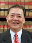 Michael N. Tanoue's picture