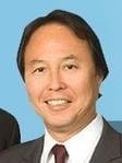 Michael K. Tateishi