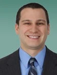 Michael David Youril