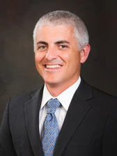 Micheal Jared Easter