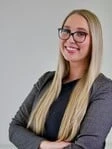 Michelle Christine Bartolic