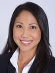 Michelle M.M. Ogata's picture