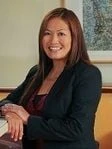 Mihoko Elaine Ito's picture