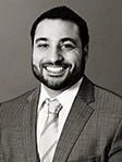 Mike Aleali's picture