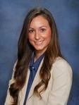 Miranda C. Andersen