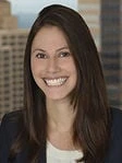 Miri Anne Stucker