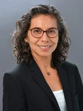Mirtha Isabel Oliveros